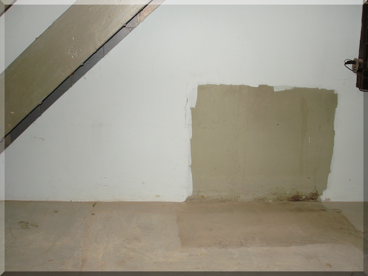 Andrew’s Estate Service Estate Sales & Household Liquidation