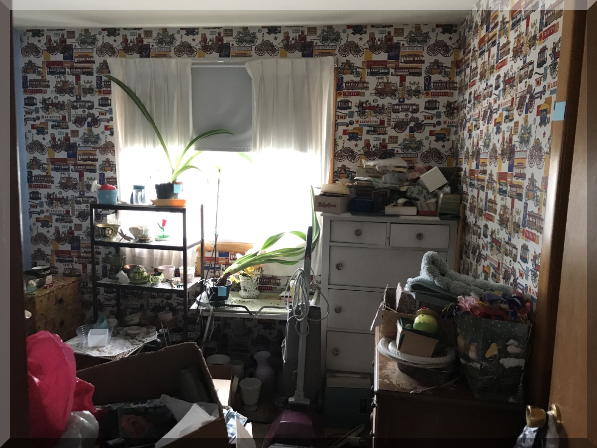 Andrew S Estate Service Estate Sales Household