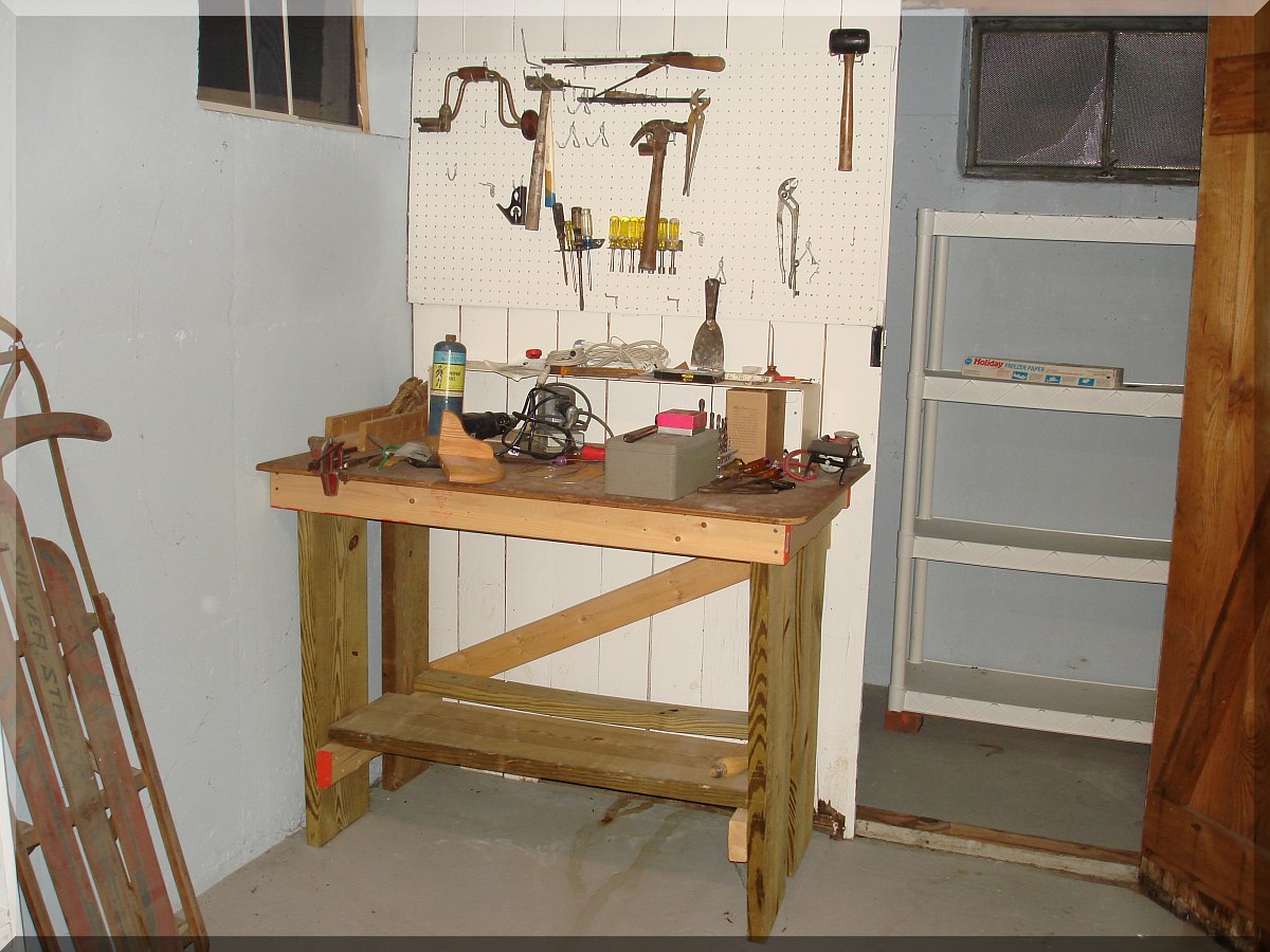 Andrew’s Estate Service Estate Sales & Household Liquidation