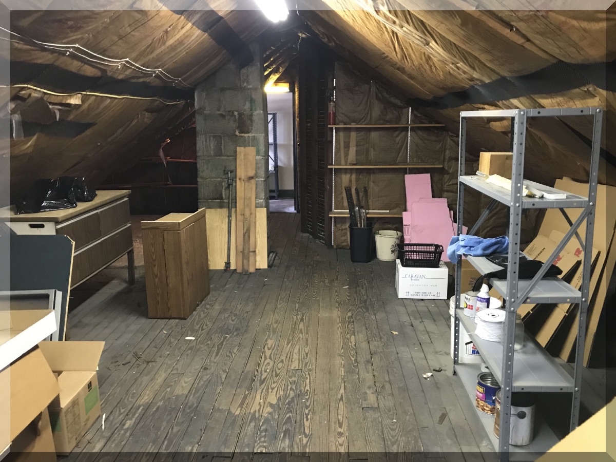 Andrew's Estate Service | Estate Sales & Household ...