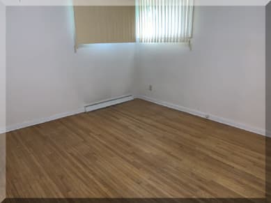Andrews Estate Service Household Liquidation Specialists Bedroom Williamsville NY 14221 Emptied