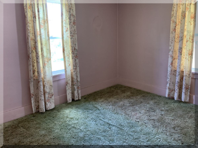Andrews Estate Service Household Liquidation Specialists Bedroom Medina NY 14103 Emptied