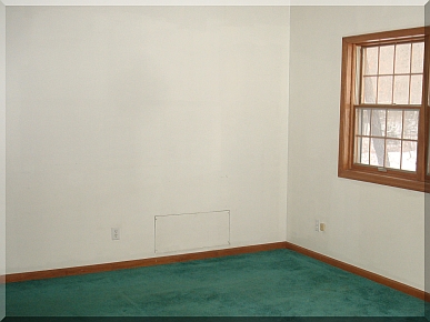 Andrews Estate Service Household Liquidation Specialists Bedroom North Boston NY 14110 Emptied