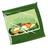 Frozen Foods Frozen Foods