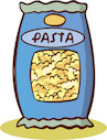 Pasta Pasta