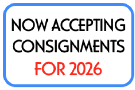 2026 Consignments