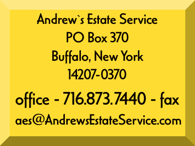 Contact Information