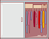 Closet Closet