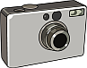 Digital Camera