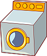 Dryer Dryer