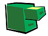 File Cabinet File Cabinet