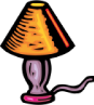 Lamp Lamp