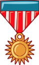 Medal