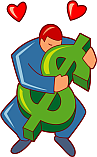 Money Savings Tip Money Savings Tip