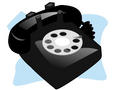 phone