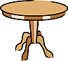 Round Table Round Table