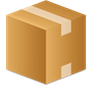 Shipping Box Shipping Box