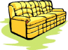 Sofa Sofa