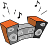 Stereo Stereo