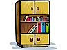 Storage Storage