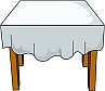 Table Table