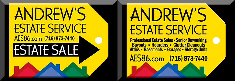 AES86.com What We Do