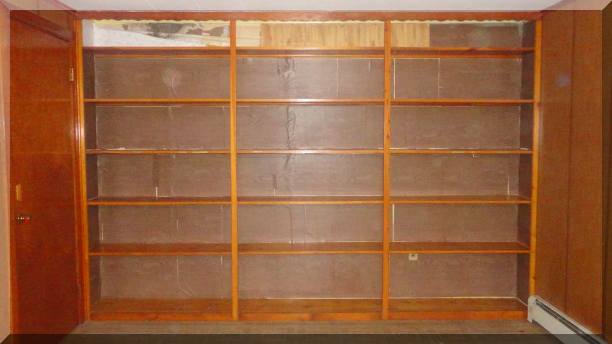 Storage Units Olean Ny Dandk Organizer