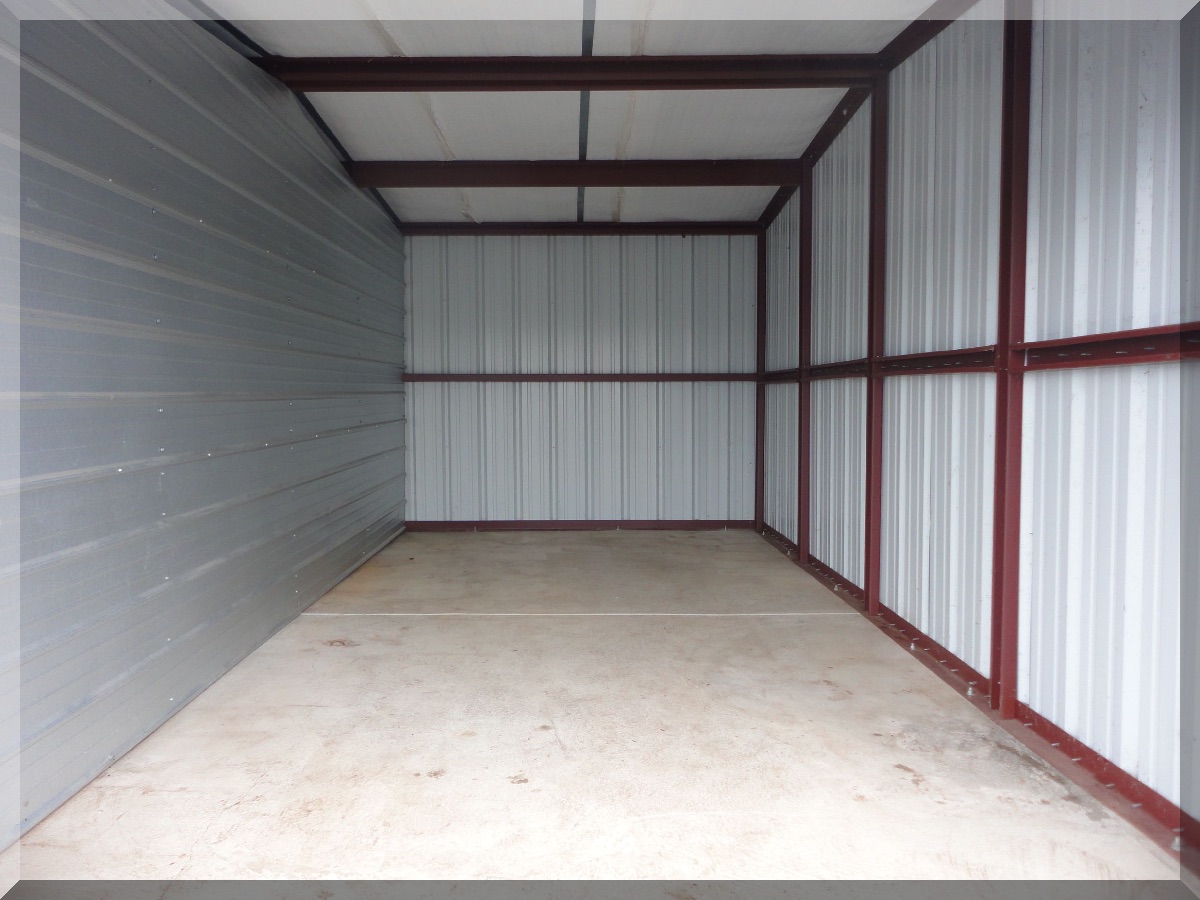 Andrew’s Estate Service Estate Sales & Household Liquidation