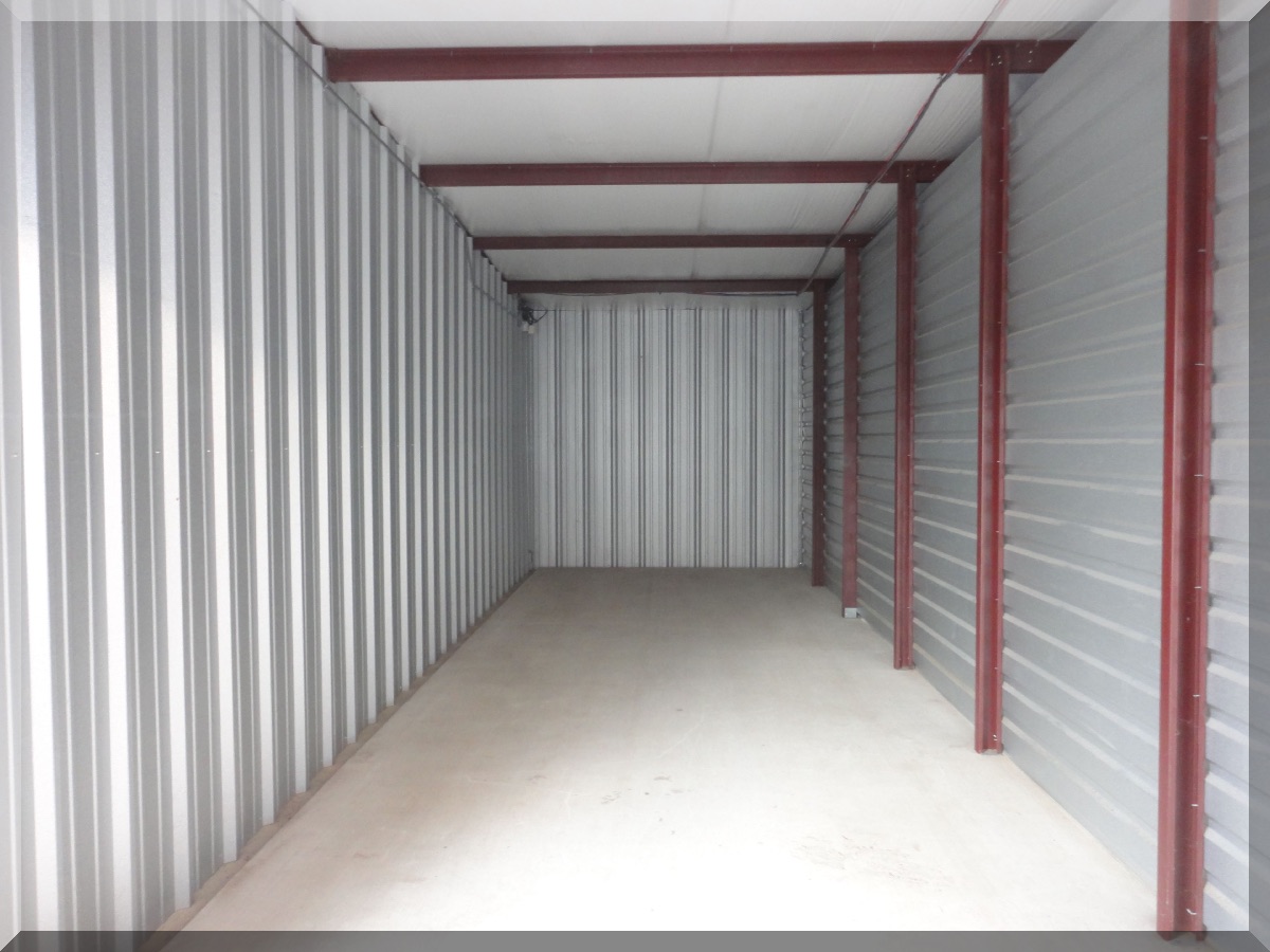 Andrew’s Estate Service Estate Sales & Household Liquidation