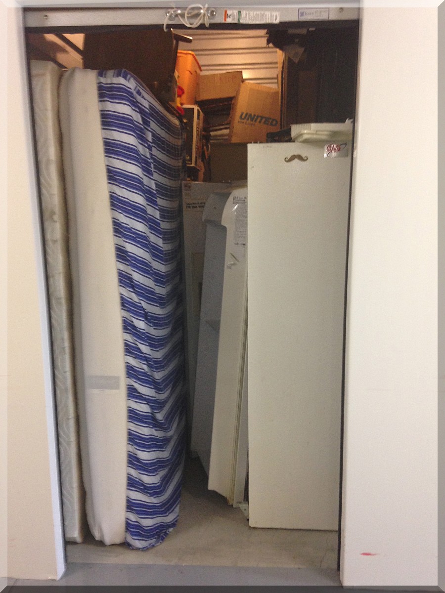 Andrew’s Estate Service Estate Sales & Household Liquidation