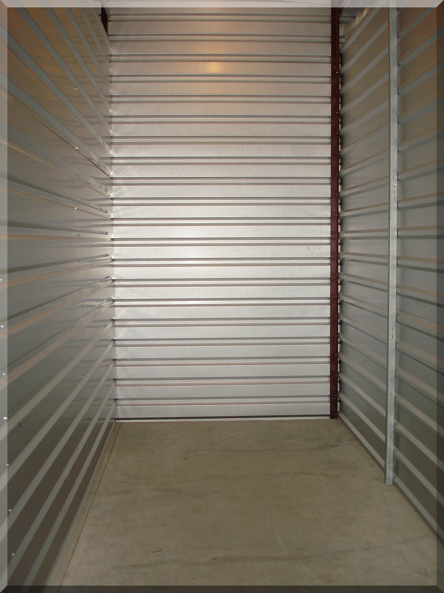 Andrew’s Estate Service Estate Sales & Household Liquidation