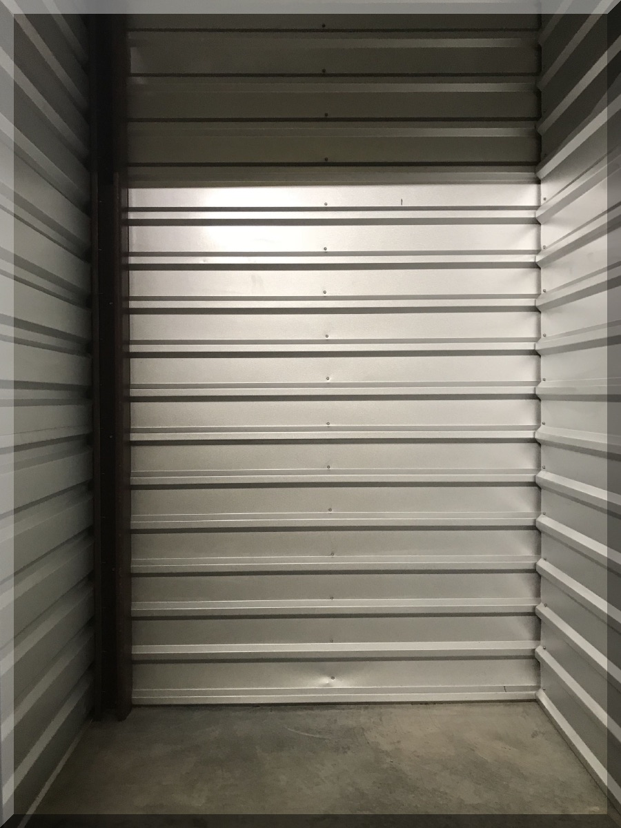 Andrew’s Estate Service Estate Sales & Household Liquidation