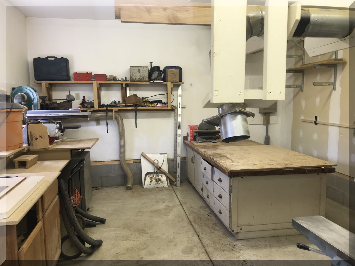 Andrew’s Estate Service Estate Sales & Household Liquidation