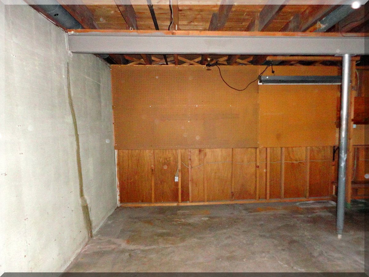 Andrew’s Estate Service | Estate Sales & Household Liquidation