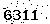 verification image, type it in the box